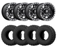 main_image_20260522201947.png
