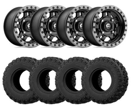 main_image_20260522201947.png