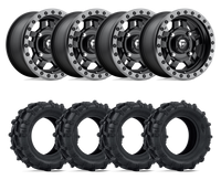 main_image_20260522201948.png