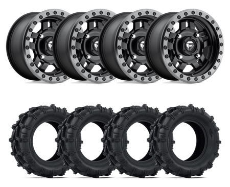 main_image_20260522201948.png