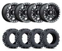 main_image_20260522201948.png