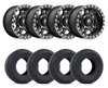 main_image_20260522201948.png