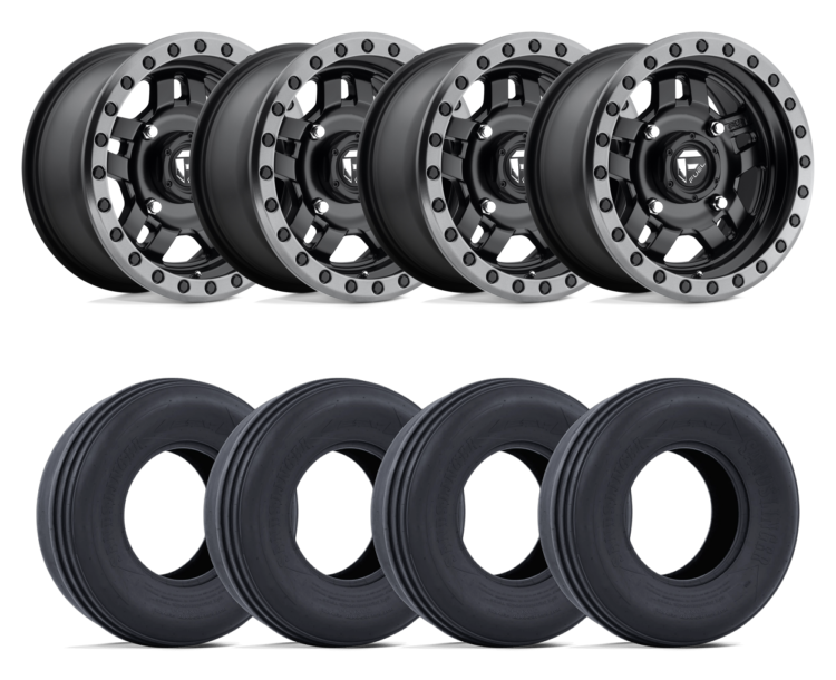 main_image_20260522201948.png