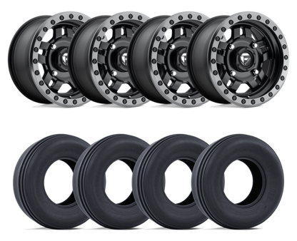 main_image_20260522201948.png