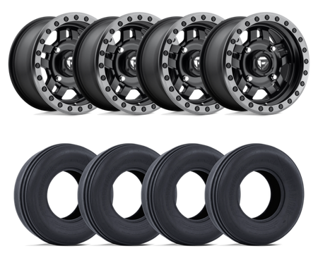 main_image_20260522201948.png