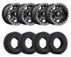 main_image_20260522201948.png