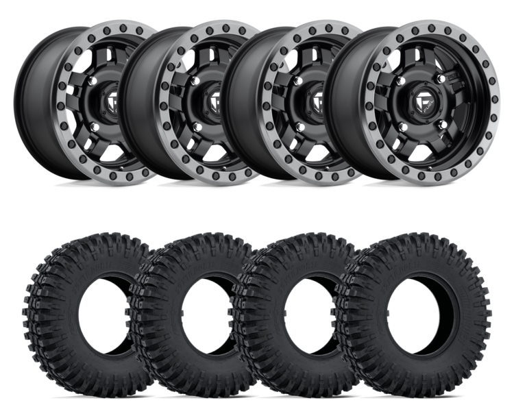 main_image_20260522201948.png