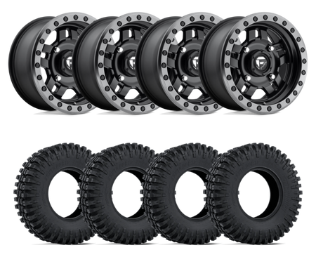 main_image_20260522201948.png