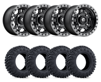 main_image_20260522201955.png