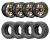 main_image_20260522201956.png