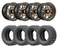 main_image_20260522201956.png