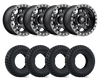 main_image_20260522201956.png