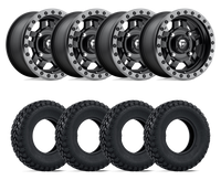 main_image_20260522201956.png