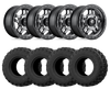 main_image_20260522201958.png