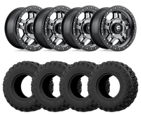 main_image_20260522201958.png