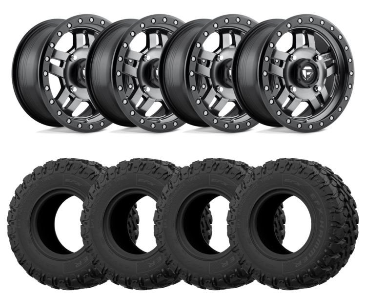 main_image_20260522201958.png