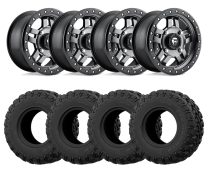 main_image_20260522201958.png