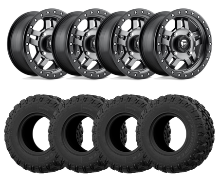 main_image_20260522201958.png