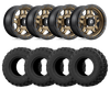 main_image_20260522202000.png