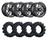 main_image_20260522202004.png