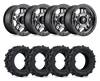 main_image_20260522202005.png
