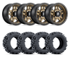 main_image_20260522202005.png