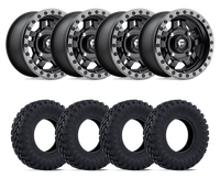 main_image_20260522202005.png