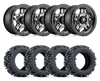 main_image_20260522202005.png