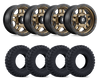 main_image_20260522202005.png