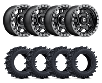 main_image_20260522202006.png