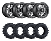 main_image_20260522202007.png