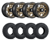 main_image_20260522202009.png