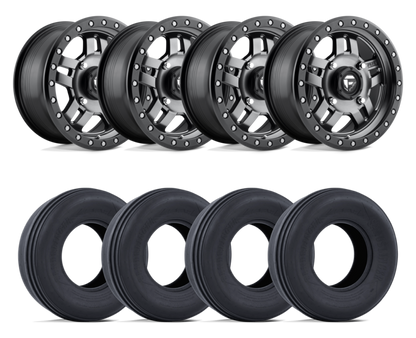main_image_20260522202012.png