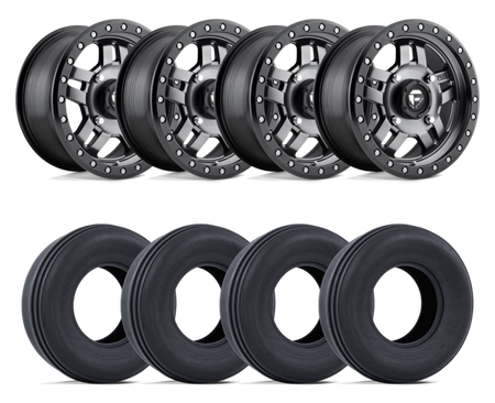 main_image_20260522202012.png