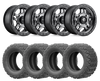 main_image_20260522202012.png
