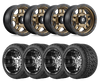 main_image_20260522202013.png