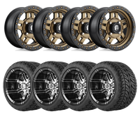 main_image_20260522202013.png