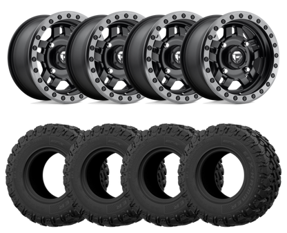 main_image_20260522202013.png