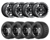 main_image_20260522202013.png