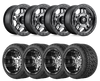 main_image_20260522202013.png
