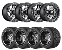 main_image_20260522202013.png