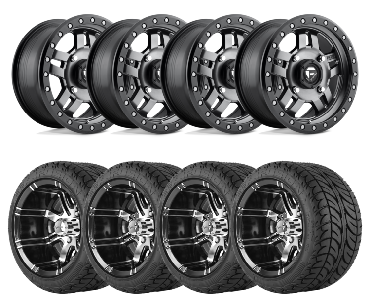 main_image_20260522202013.png