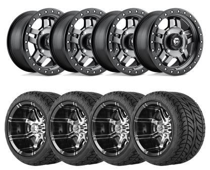 main_image_20260522202013.png