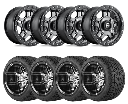 main_image_20260522202013.png