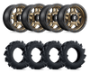 main_image_20260522202019.png