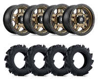 main_image_20260522202019.png