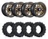 main_image_20260522202020.png