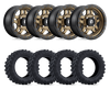 main_image_20260522202021.png