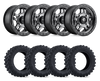 main_image_20260522202021.png