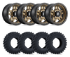 main_image_20260522202021.png